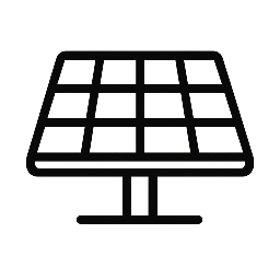 Greenergy.Network
